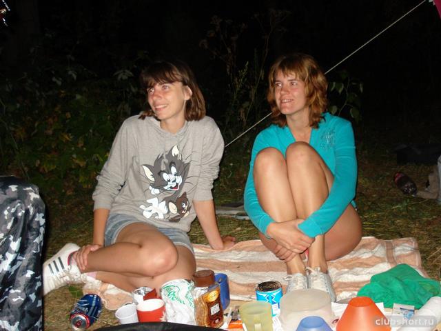 51429_z_0e0778b0.jpg